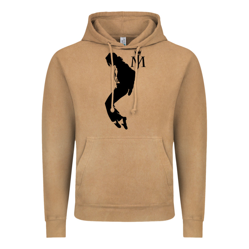 Mj, Dance Vintage Hoodie by tuanDangUi | Teevron