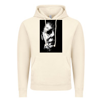 Vintage Artic michael, myers, halloween Vintage Hoodie - tuanDangUi