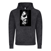Vintage Black michael, myers, halloween Vintage Hoodie - tuanDangUi