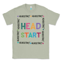 Matcha Head Start Printable Classic Tee - Bettercallsaul