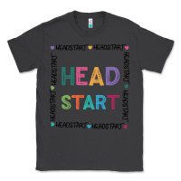 Smoke Head Start Printable Classic Tee - Bettercallsaul