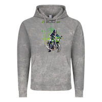 Cloud Rock kawa cafe racer z 9 rs 900 Vintage Hoodie - tuanDangUi
