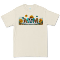 Bone american football mom libbey glass Premium Tee - BundleAndBundleShop
