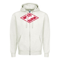 Oatmeal Heather 