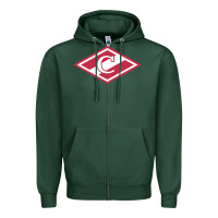 Sports Green 
