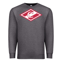 Charcoal Heather 