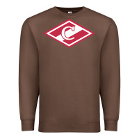 Chestnut 