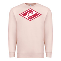 Pale Pink 