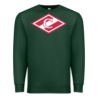 Sports Green 