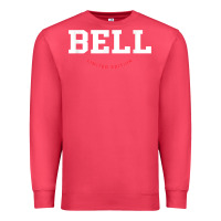 Cardinal bell limited edition last name personalized sports t shirt Premium Sweatshirt - tuanDangUi
