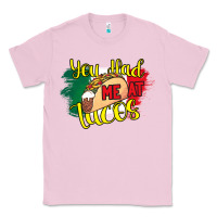 Bubblegum Pink Tacos Classic Tee - Bettercallsaul