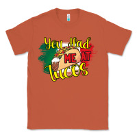 Copper Tacos Classic Tee - Bettercallsaul