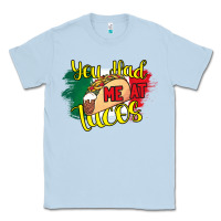 Dusty Blue Tacos Classic Tee - Bettercallsaul