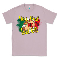 Lilac Tacos Classic Tee - Bettercallsaul