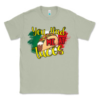 Matcha Tacos Classic Tee - Bettercallsaul
