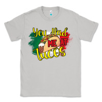 Moon Dust Tacos Classic Tee - Bettercallsaul