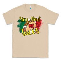 Mushroom Tacos Classic Tee - Bettercallsaul