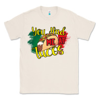 Natural Tacos Classic Tee - Bettercallsaul