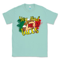 Seafoam Tacos Classic Tee - Bettercallsaul