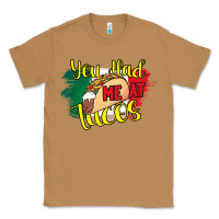 Toasted Coconut Tacos Classic Tee - Bettercallsaul