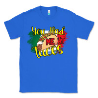 True Royal Tacos Classic Tee - Bettercallsaul