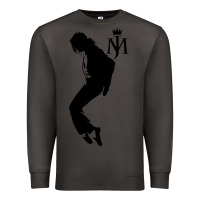 Smoke mj, dance Premium Sweatshirt - tuanDangUi