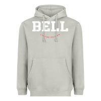 Moon Dust bell limited edition last name personalized sports t shirt Heavyweight Hoodie - tuanDangUi