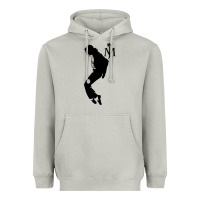 Moon Dust mj, dance Heavyweight Hoodie - tuanDangUi