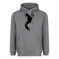 Storm mj, dance Heavyweight Hoodie - tuanDangUi