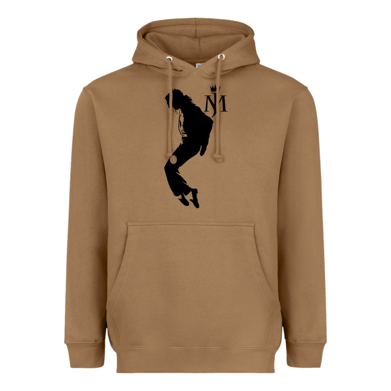 Mj, Dance Heavyweight Hoodie by tuanDangUi | Teevron