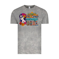 Cloud Rock My first cinco de mayo Vintage Tee - RanaPortraitStore