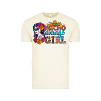 Vintage Arctic My first cinco de mayo Vintage Tee - RanaPortraitStore