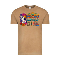 Vintage Camel My first cinco de mayo Vintage Tee - RanaPortraitStore