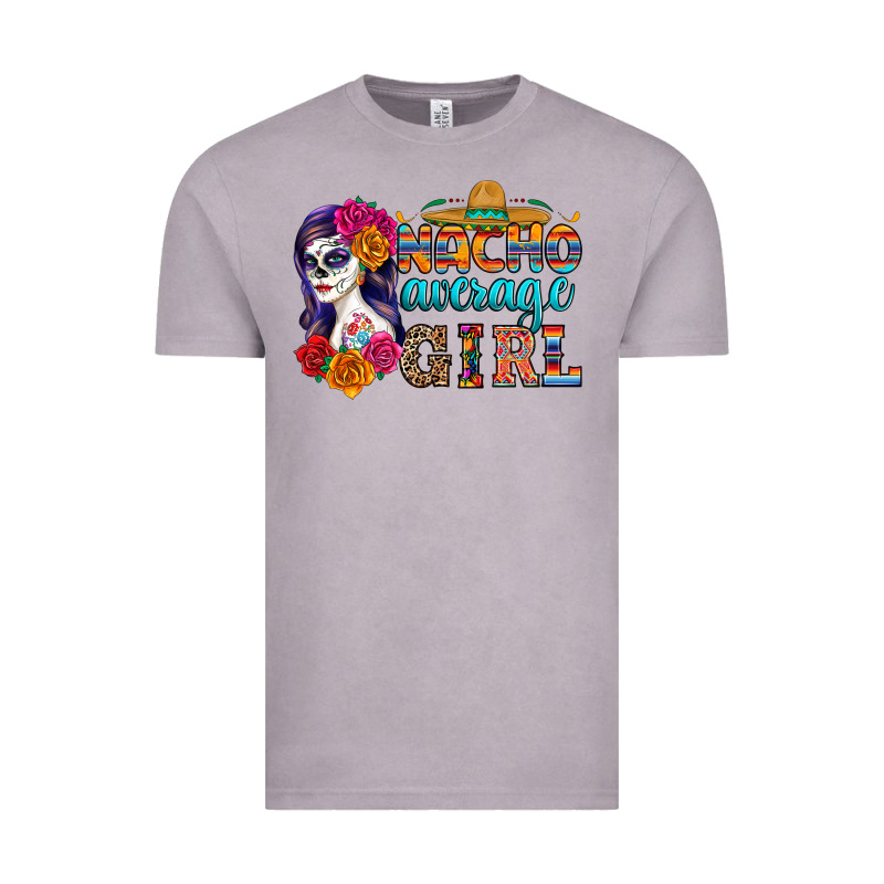 My First Cinco De Mayo Vintage Tee by RanaPortraitStore | Teevron