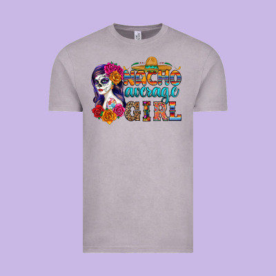 My First Cinco De Mayo Vintage Tee Designed By Ranaportraitstore
