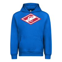 Cobalt 