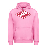Fuchsia Pink 