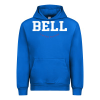 Cobalt bell limited edition last name personalized sports t shirt Urban Hoodie - tuanDangUi