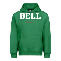 Emerald bell limited edition last name personalized sports t shirt Urban Hoodie - tuanDangUi