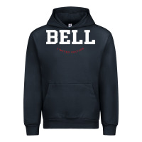 Navy bell limited edition last name personalized sports t shirt Urban Hoodie - tuanDangUi