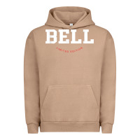 Pigment Burro bell limited edition last name personalized sports t shirt Urban Hoodie - tuanDangUi