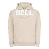 Pigment French Oak bell limited edition last name personalized sports t shirt Urban Hoodie - tuanDangUi