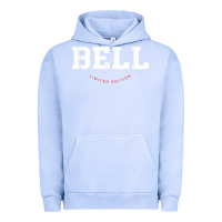 Pigment Grape Ice bell limited edition last name personalized sports t shirt Urban Hoodie - tuanDangUi