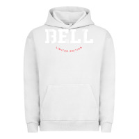 Pigment Lunar Rock bell limited edition last name personalized sports t shirt Urban Hoodie - tuanDangUi