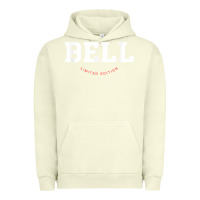 Pigment Pistachio bell limited edition last name personalized sports t shirt Urban Hoodie - tuanDangUi