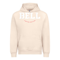 Sandshell bell limited edition last name personalized sports t shirt Urban Hoodie - tuanDangUi