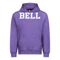 Tulip bell limited edition last name personalized sports t shirt Urban Hoodie - tuanDangUi