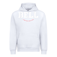 White bell limited edition last name personalized sports t shirt Urban Hoodie - tuanDangUi