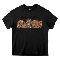 Black life is better with a pittie Heavy Core Tee - JahusDesignShop