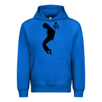 Cobalt mj, dance Urban Hoodie - tuanDangUi